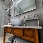 Ma Poesie - Charme & Emplacement Ideal 아파트 옹플뢰르