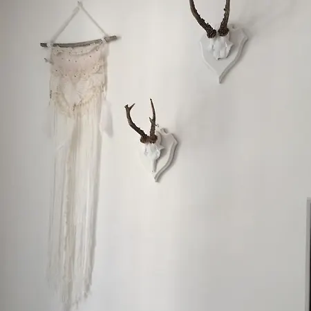 Ma Poesie - Charme & Emplacement Ideal * Honfleur