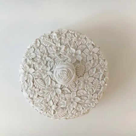 Ma Poesie Honfleur