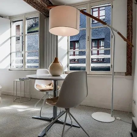 Ma Poesie - Charme & Emplacement Ideal *