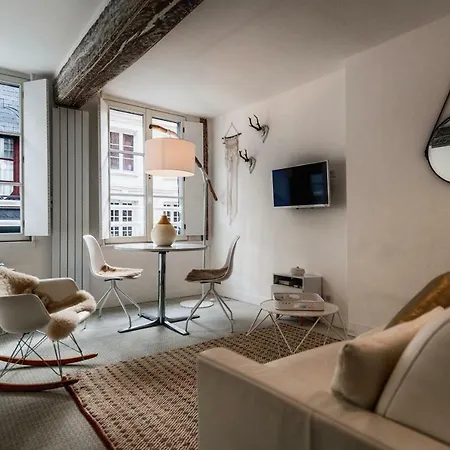 Ma Poésie - Charme&emplacement Idéal