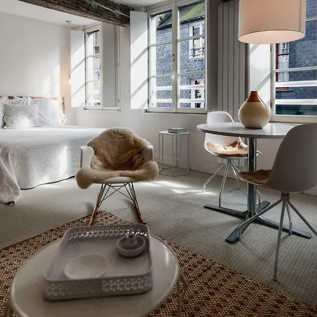 Ma Poesie - Charme & Emplacement Ideal *