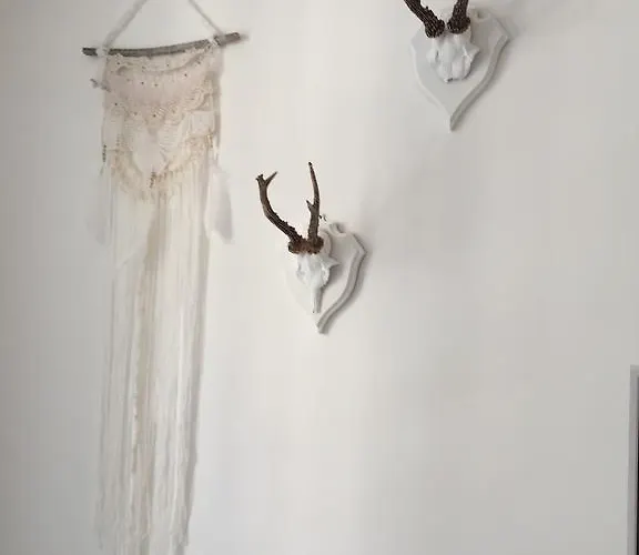 Ma Poesie - Charme & Emplacement Ideal * Онфлёр