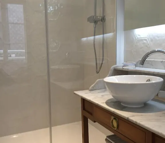 Apartment Ma Poesie - Charme & Emplacement Ideal Honfleur