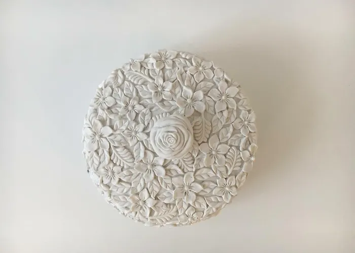 Ma Poesie - Charme & Emplacement Ideal Honfleur