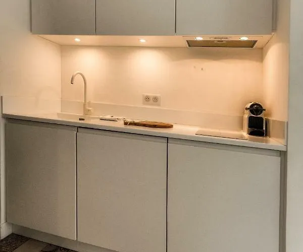 Apartment Ma Poesie - Charme & Emplacement Ideal *