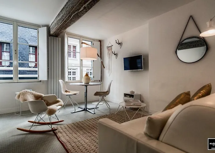 Ma Poesie - Charme & Emplacement Ideal