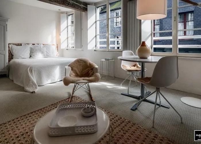 Ma Poesie - Charme & Emplacement Ideal *